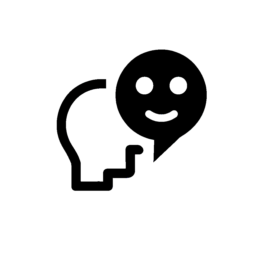 Feedback_gespräch