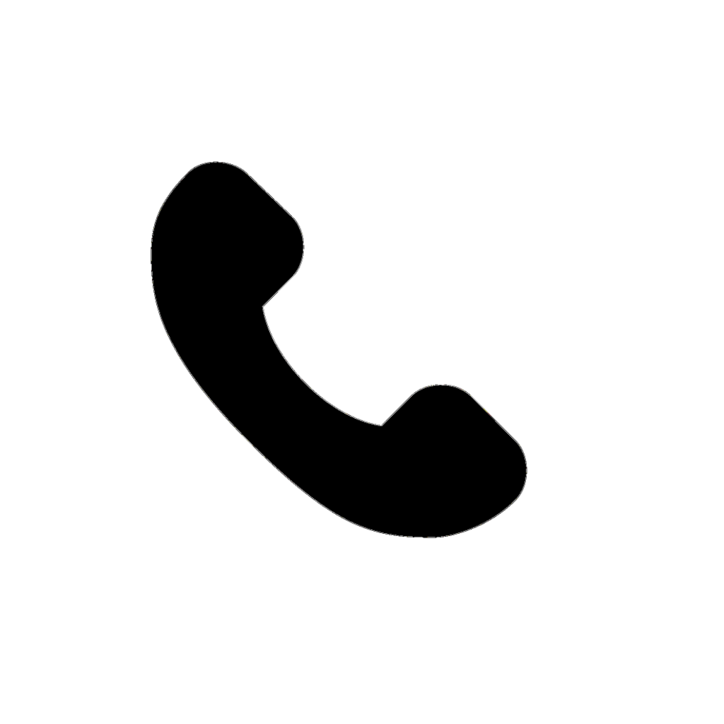 Icon_telefon