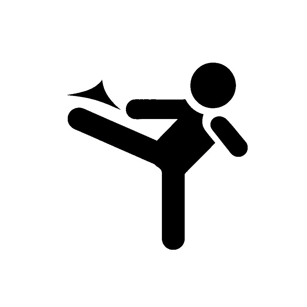 Kick_in_Luft